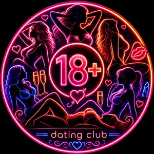 DATING CLUB